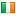 dxnmurcia.com server is located in Ireland